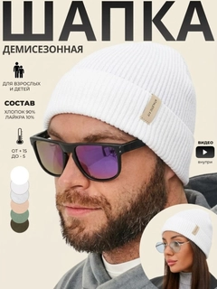 Oq