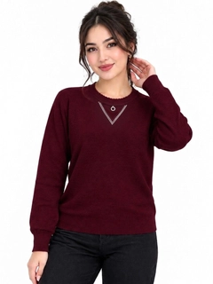 Bordo
