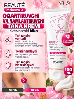 Oq