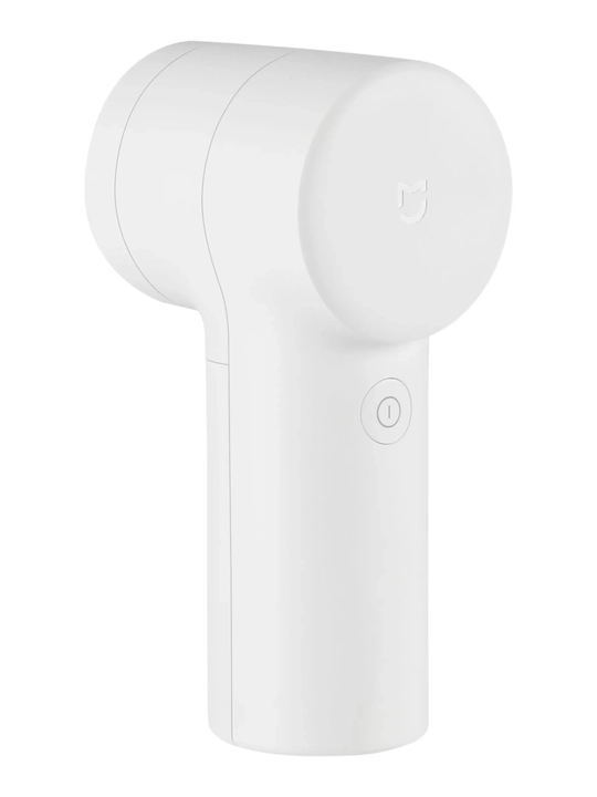 Xiaomi 2026 Kiyimdagi katishkalarni olib tashlash uchun simsiz qurilma