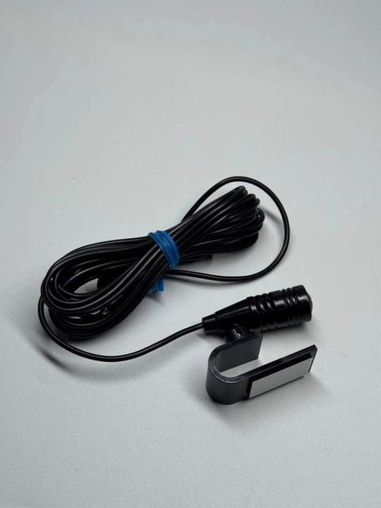 Kenwood DPX-5300BT 2-DIN CD avtomagnitola, Bluetooth, USB, AUX