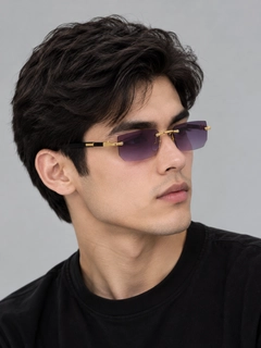 Marsala