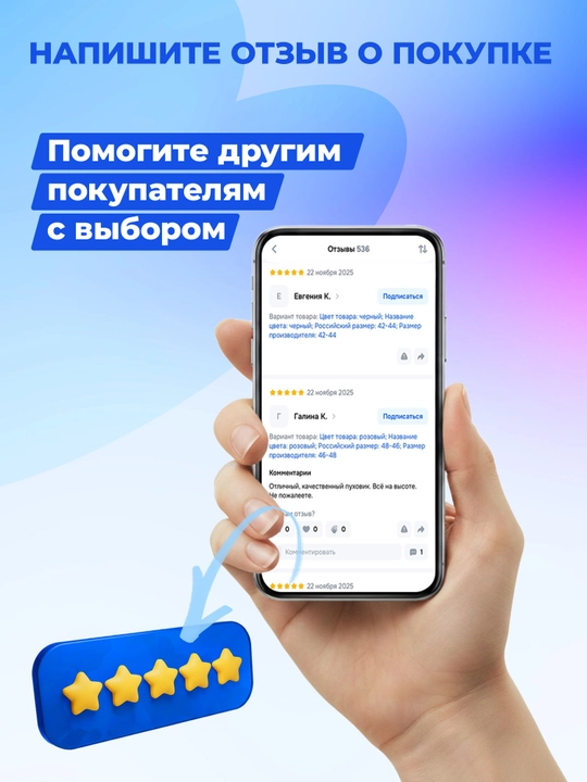 Шапка Termit