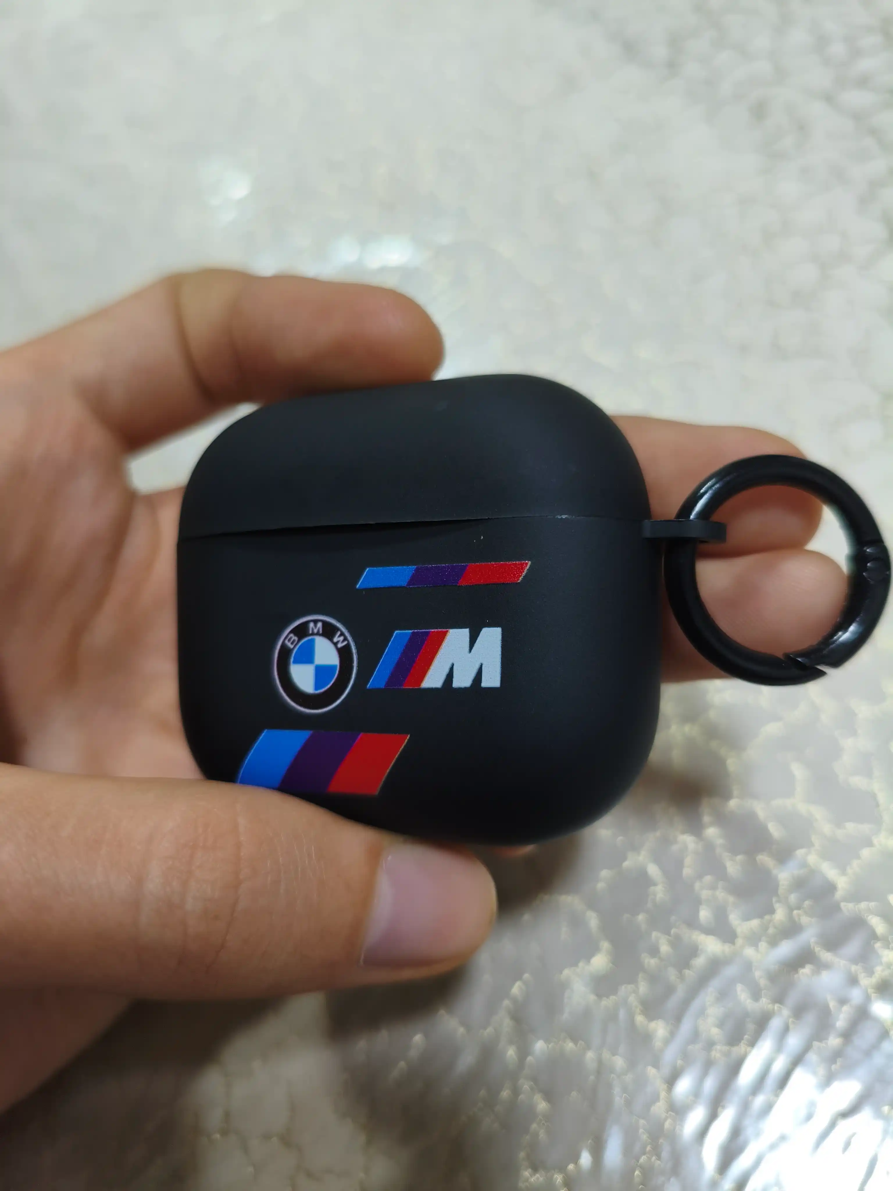 Чехол для наушников Airpods pro, pro 2, pro 3, 3, 4
