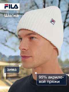 Oq