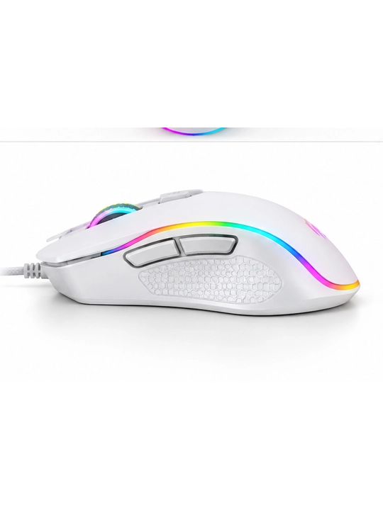 HAVIT GameNote MS1034 simli gaming sichqonchasi