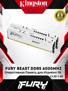 Oq