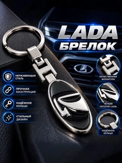 Бежевый