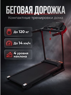 Светло-серый