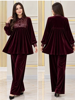 Bordo