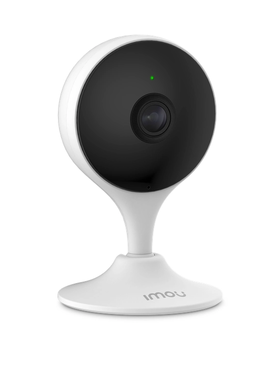 Videokuzatuv kamerasi IMOU Cue 2 3MP, Wi-Fi 6, ikki tomonlama audio