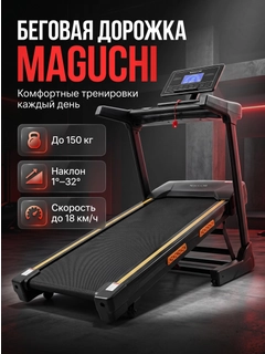 Серый меланж