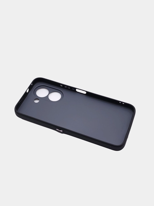 Чехол для Honor X7e