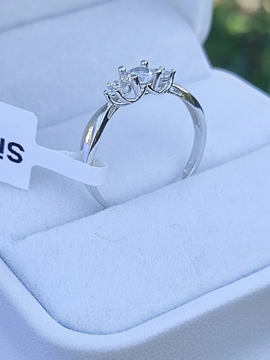 Серебряные кольца 925 пробы