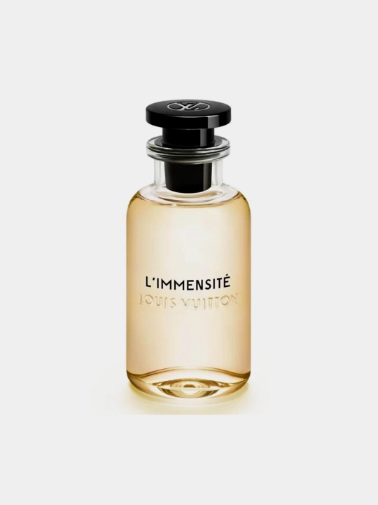 Парфюм мужской L’Immensité Louis Vuitton, 100 мл