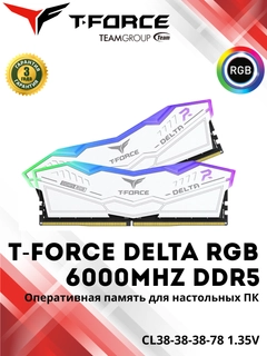 Oq