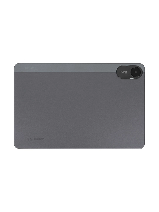Planshet REDMI Pad 2 4G 11" 4/8/128/256 GB, SIM bilan, 2.5K 90 Hz, 4G LTE, 9000 mA·soat