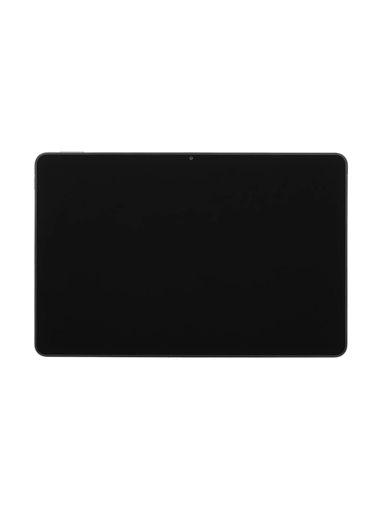 Planshet REDMI Pad 2 4G 11" 4/8/128/256 GB, SIM bilan, 2.5K 90 Hz, 4G LTE, 9000 mA·soat