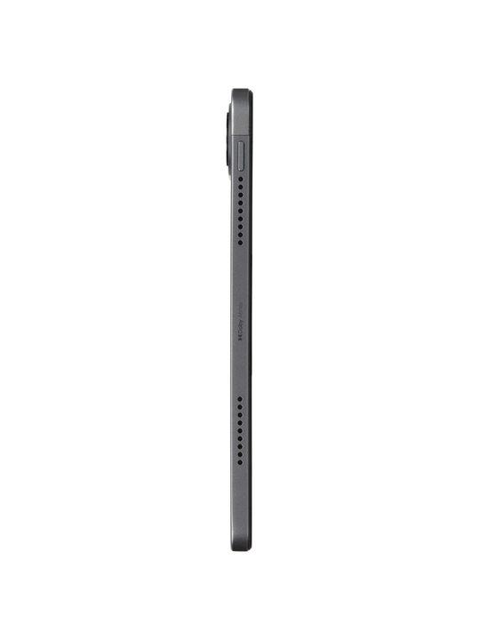 Planshet REDMI Pad 2 4G 11" 4/8/128/256 GB, SIM bilan, 2.5K 90 Hz, 4G LTE, 9000 mA·soat