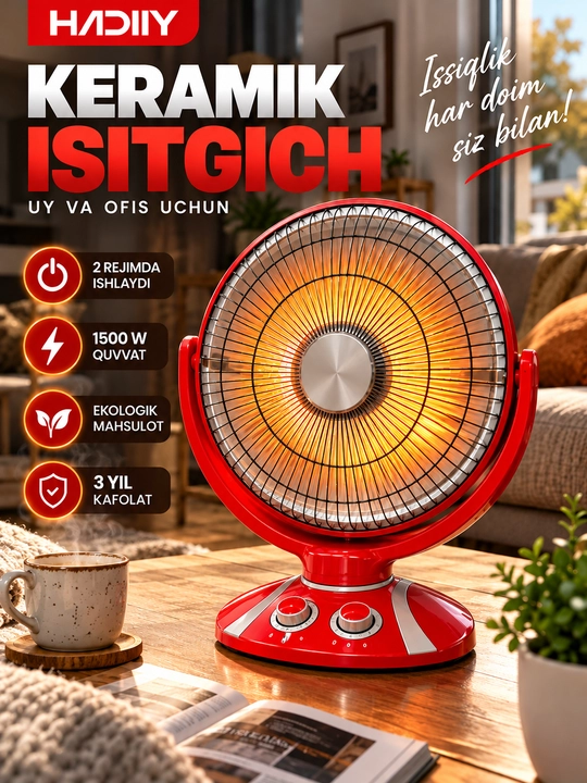 Обогреватели, Обогреватель, Обогреватель, Электрическая ISITGICH печка, Солнечная печка,