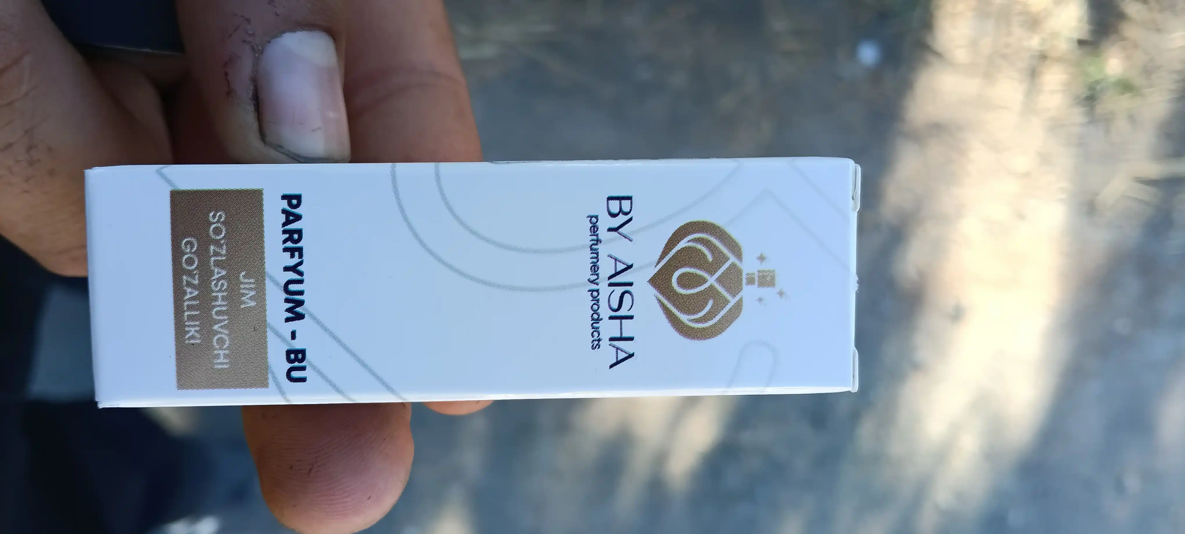 Dior Sauvage, erkaklar uchun parfyumlangan suv, 10 ml, 5 ml, 3 ml