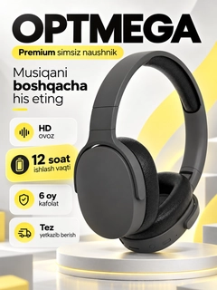 Qora