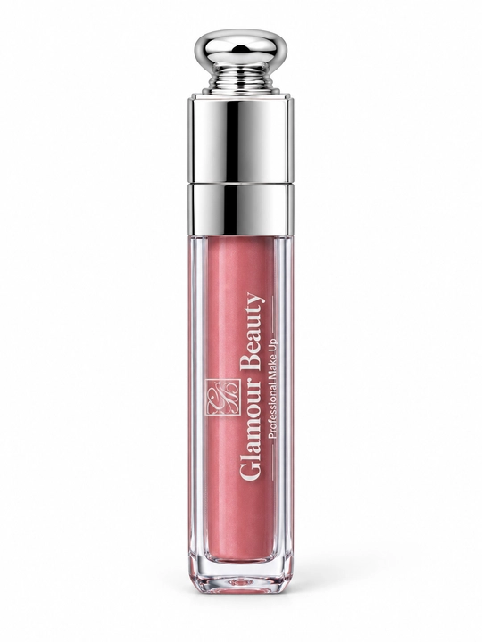 Ayollar uchun parfyumlanagn to'plam Miss Dior, 3 tasi 1 da