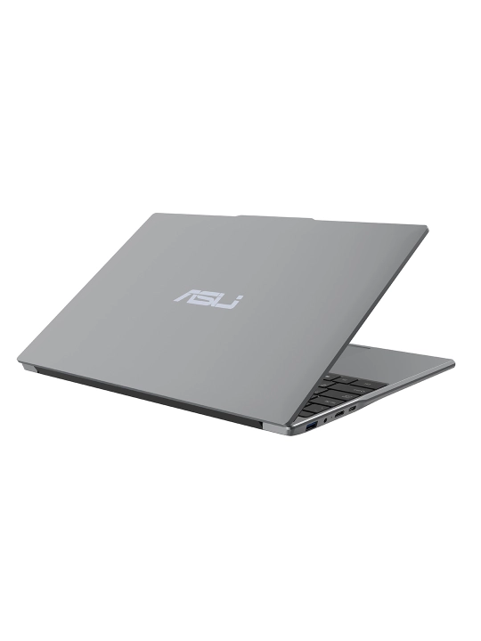 Ноутбук ASIJ TK-156, Core i5-6200U, 15.6" FHD IPS, 8ГБ DDR3, SSD 256ГБ, Windows 11 Pro