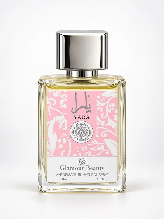 Ayollar uchun parfyumlanagn to'plam Miss Dior, 3 tasi 1 da