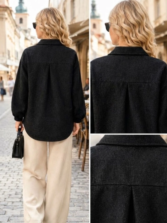 Женские рубашки AishazaR, рубашка, M-4XL, Женская зимняя рубашка, женская рубашка