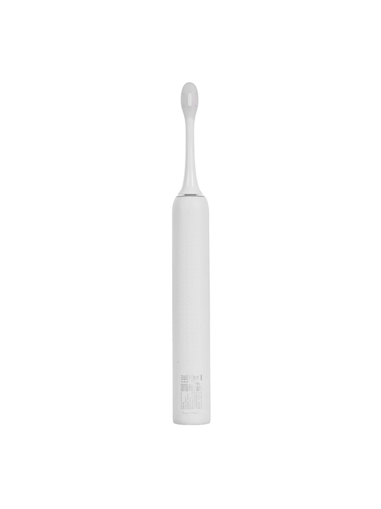 Xiaomi Oscillation Electric Toothbrush Pro elektr tish cho‘tkasi