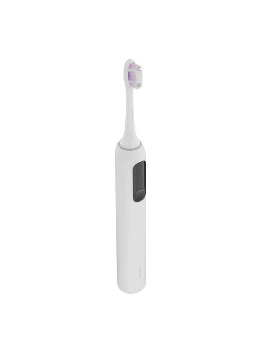 Xiaomi Oscillation Electric Toothbrush Pro elektr tish cho‘tkasi - 