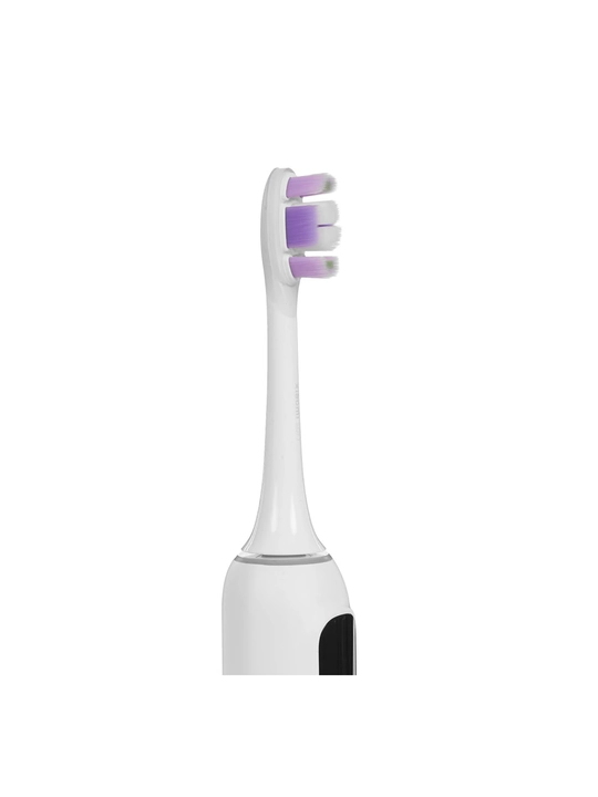 Xiaomi Oscillation Electric Toothbrush Pro elektr tish cho‘tkasi