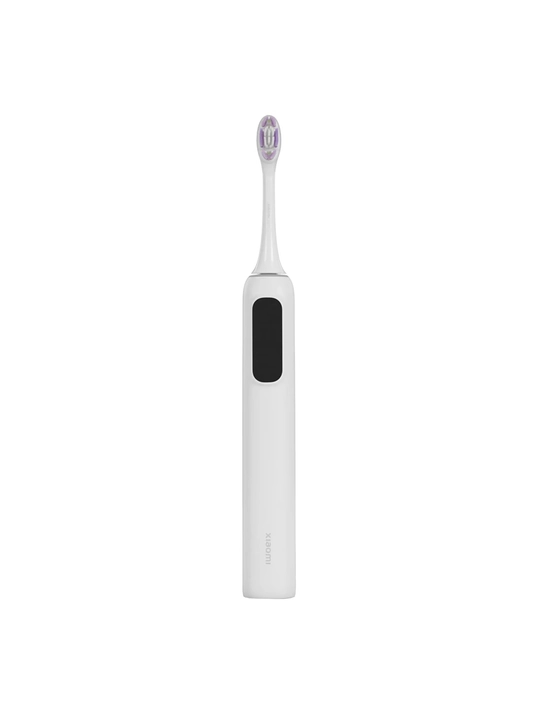 Xiaomi Oscillation Electric Toothbrush Pro elektr tish cho‘tkasi