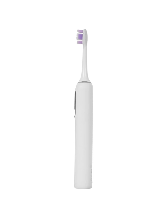 Xiaomi Oscillation Electric Toothbrush Pro elektr tish cho‘tkasi