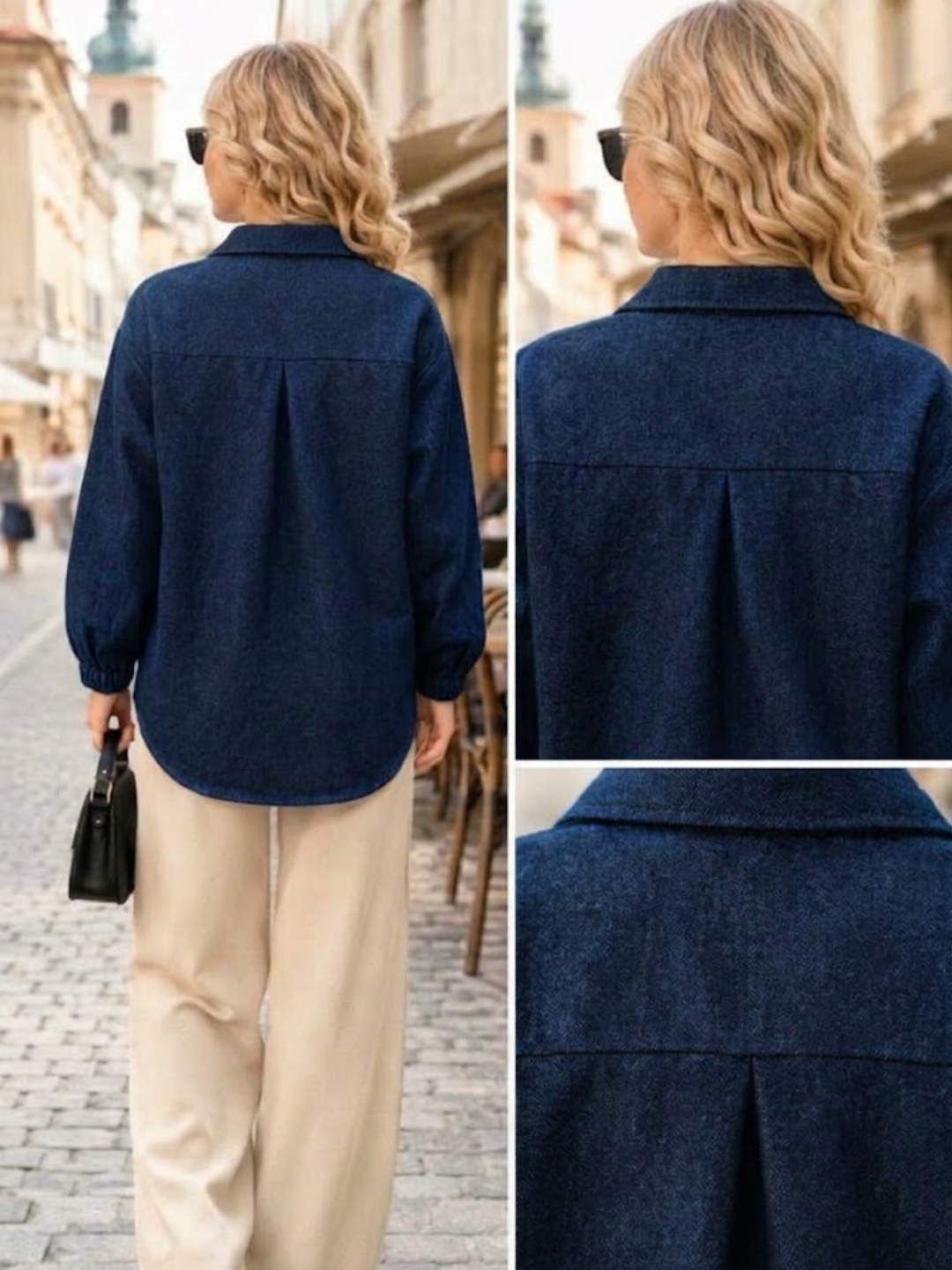 Женские рубашки AishazaR, рубашка, M-4XL, Женская зимняя рубашка, женская рубашка