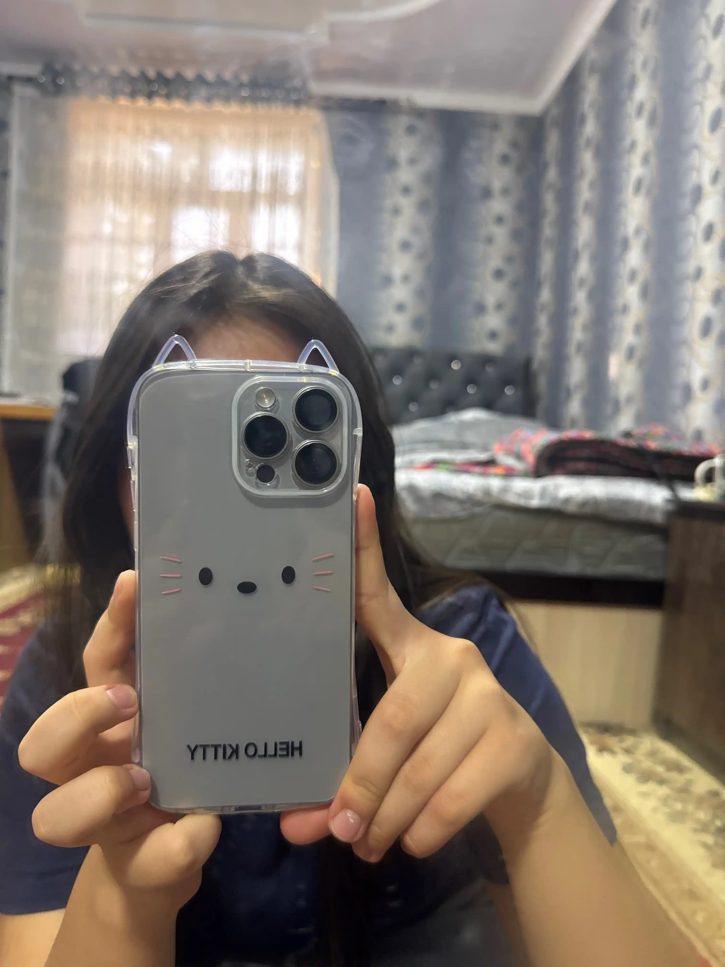 Чехол для айфона, iPhone, 15, 16, 17, Air, Pro, ProMax