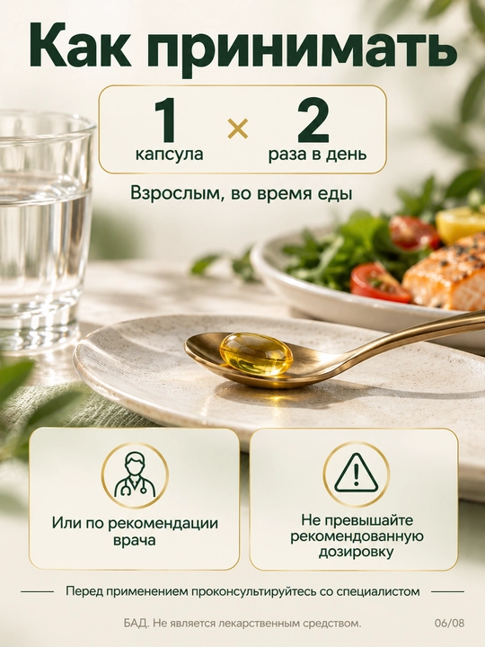 21st Century Витамин E 180 мг (400 МЕ), 110 мягких капсул (softgels), Халяль