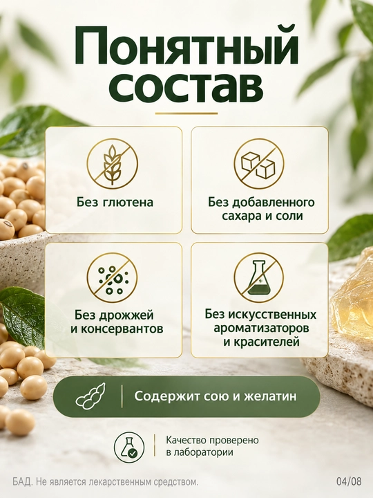 21st Century Витамин E 180 мг (400 МЕ), 110 мягких капсул (softgels), Халяль