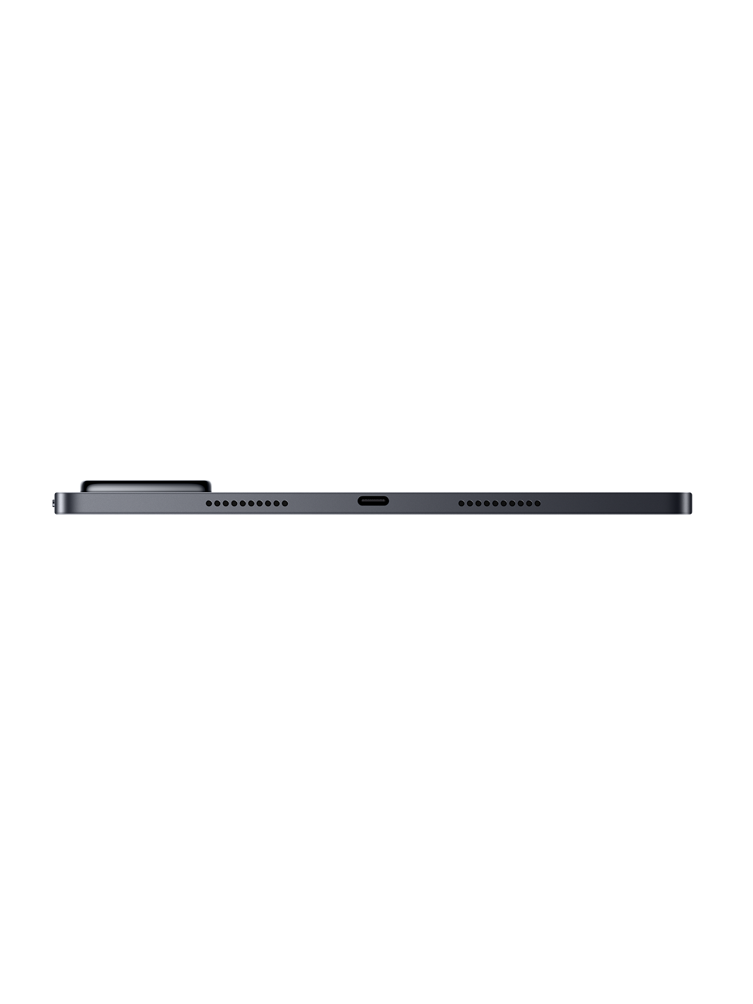 Планшет Xiaomi Pad 8 Pro 11.2" 8/12/256/512 ГБ, без SIM, 3.2K 144Гц, 9200 mAh, HyperOS 3