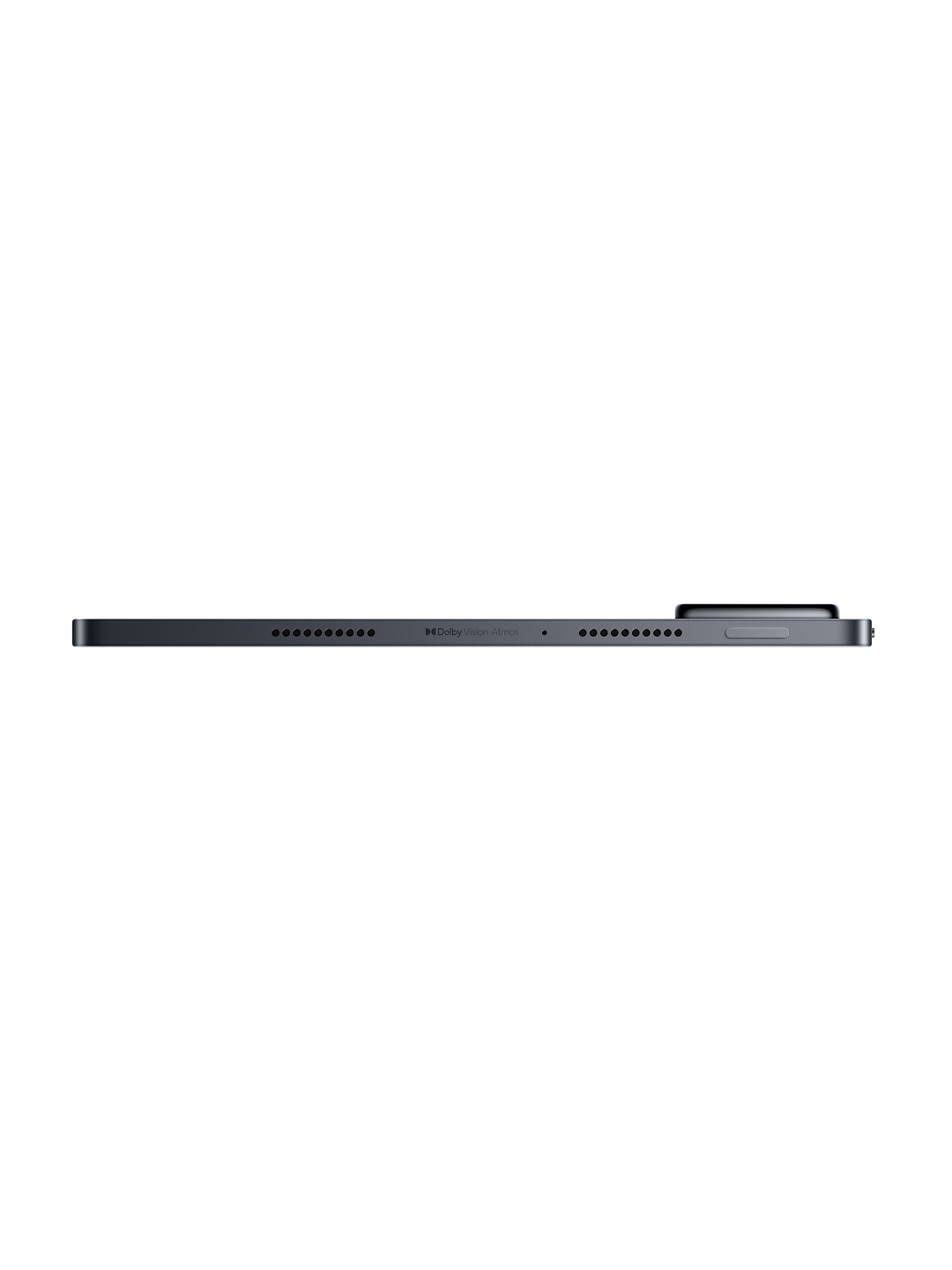 Планшет Xiaomi Pad 8 Pro 11.2" 8/12/256/512 ГБ, без SIM, 3.2K 144Гц, 9200 mAh, HyperOS 3