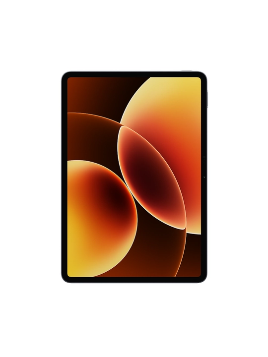 Планшет Xiaomi Pad 8 Pro 11.2" 8/12/256/512 ГБ, без SIM, 3.2K 144Гц, 9200 mAh, HyperOS 3