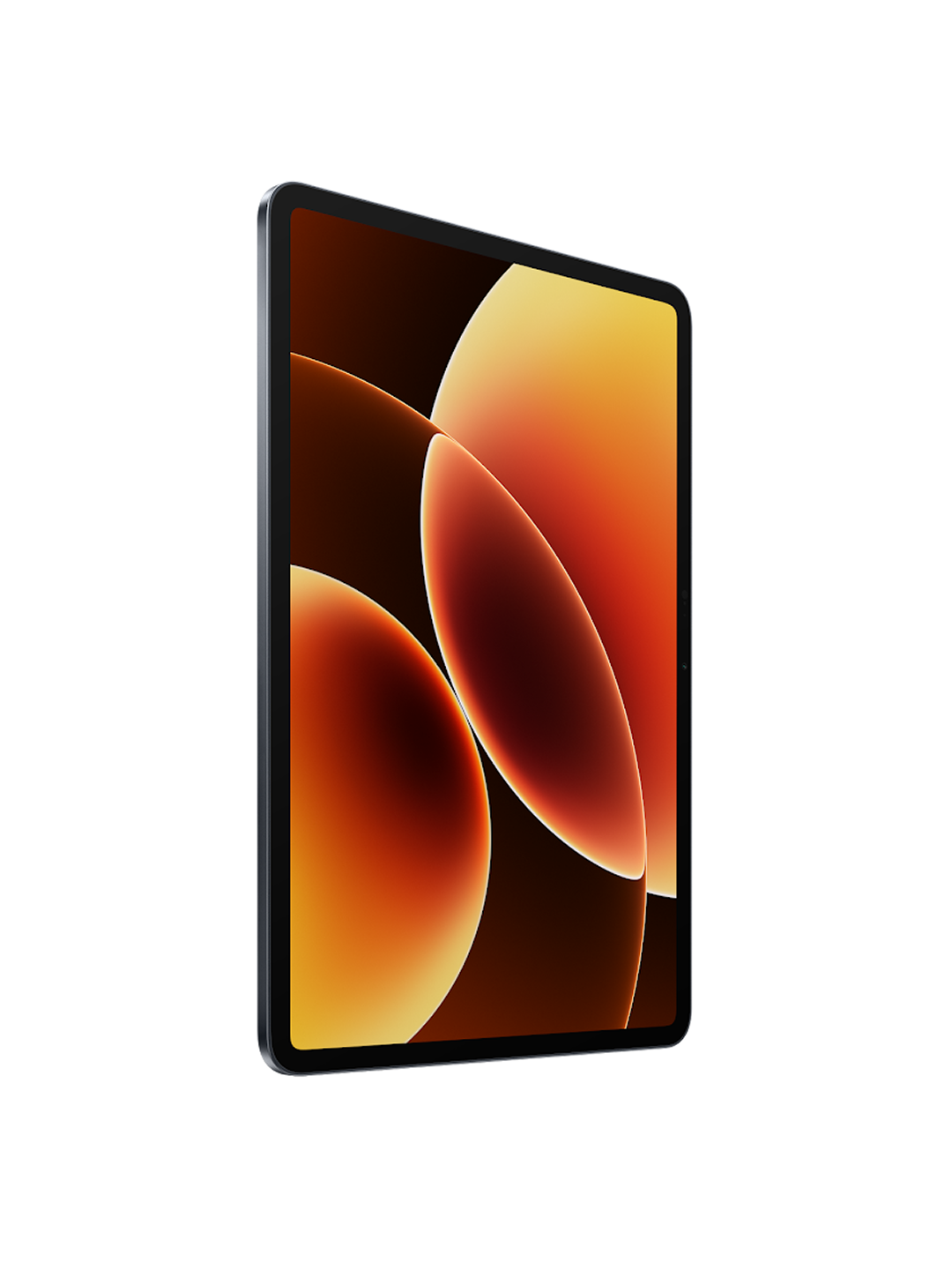 Планшет Xiaomi Pad 8 Pro 11.2" 8/12/256/512 ГБ, без SIM, 3.2K 144Гц, 9200 mAh, HyperOS 3