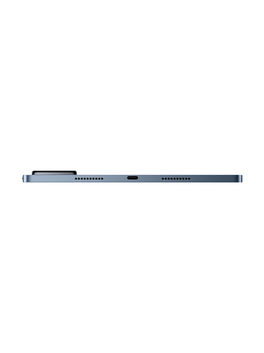 Планшет Xiaomi Pad 8 Pro 11.2" 8/12/256/512 ГБ, без SIM, 3.2K 144Гц, 9200 mAh, HyperOS 3