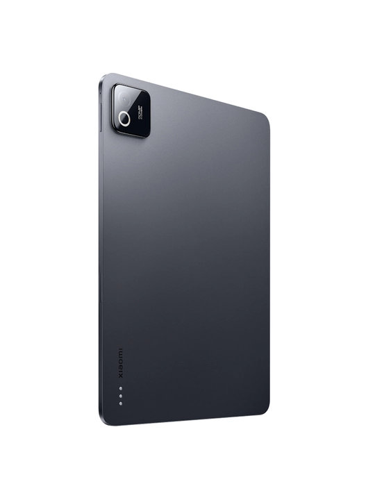 Планшет Xiaomi Pad 8 Pro 11.2" 8/12/256/512 ГБ, без SIM, 3.2K 144Гц, 9200 mAh, HyperOS 3