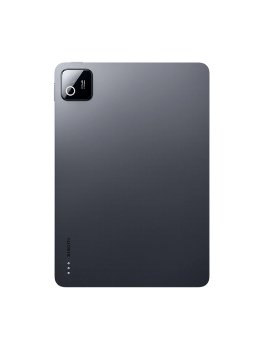 Планшет Xiaomi Pad 8 Pro 11.2" 8/12/256/512 ГБ, без SIM, 3.2K 144Гц, 9200 mAh, HyperOS 3