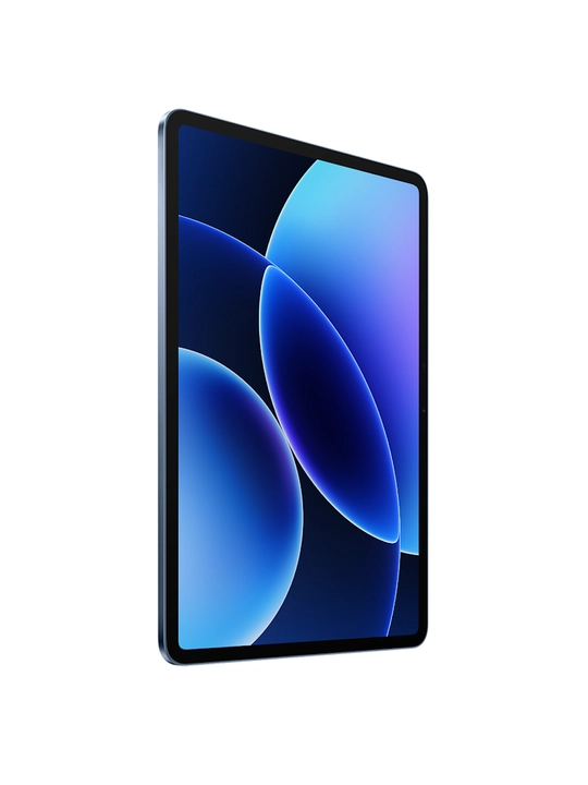 Планшет Xiaomi Pad 8 Pro 11.2" 8/12/256/512 ГБ, без SIM, 3.2K 144Гц, 9200 mAh, HyperOS 3