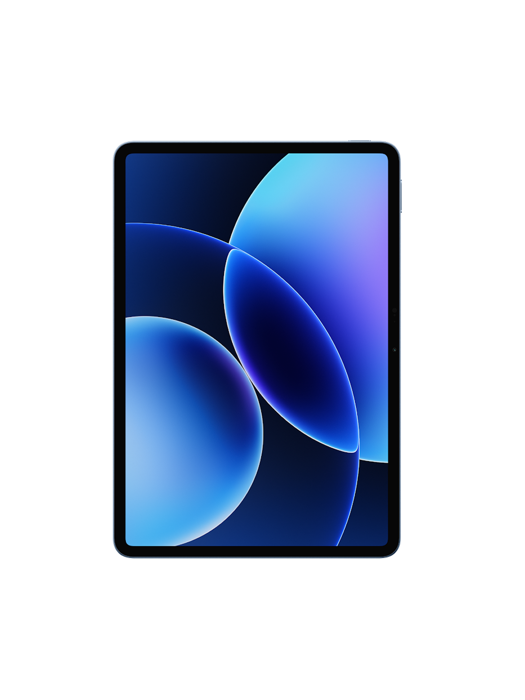 Планшет Xiaomi Pad 8 Pro 11.2" 8/12/256/512 ГБ, без SIM, 3.2K 144Гц, 9200 mAh, HyperOS 3
