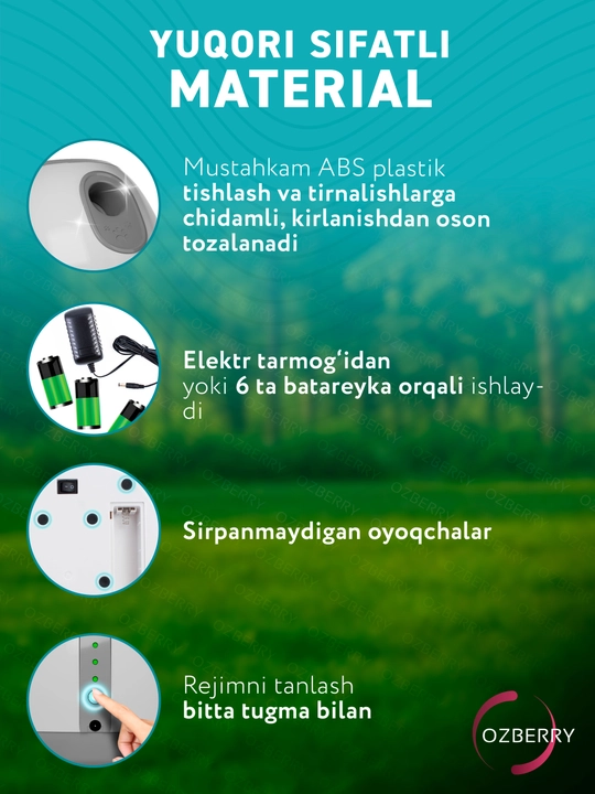 Интерактивная игрушка для собак, автоматический мяч для собак
