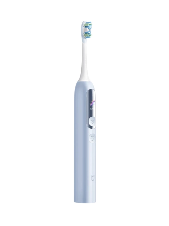 Elektr tish cho`tkasi Xiaomi Mijia Smart Servo-Oscillation Electric Toothbrush Pro